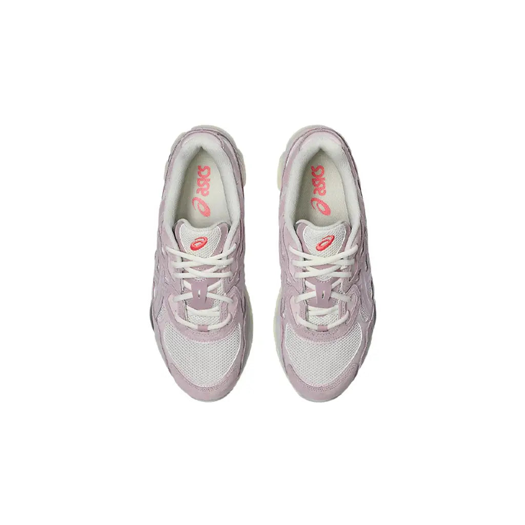GEL-NYC – Cream Pink
