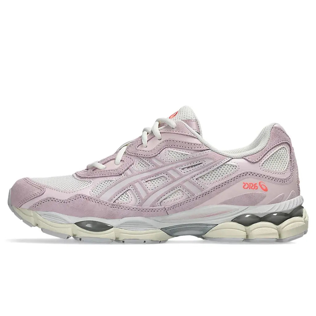 GEL-NYC – Cream Pink