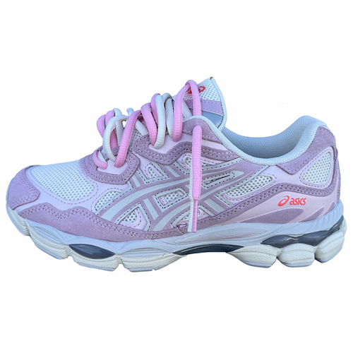 🌸GEL-NYC – Cream Pink🌸