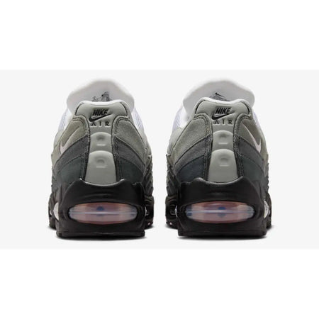 Air Max 95 Pink Foam
