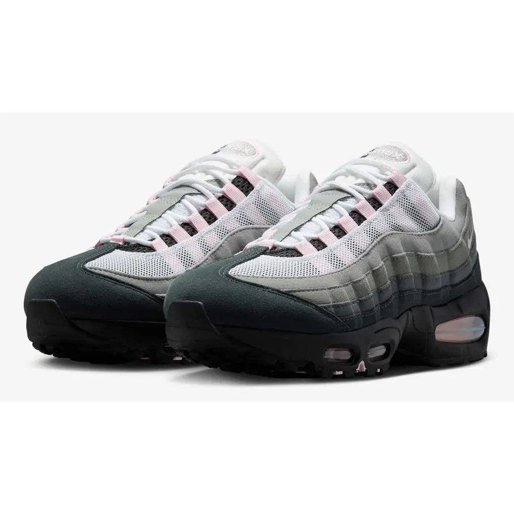 Air Max 95 Pink Foam