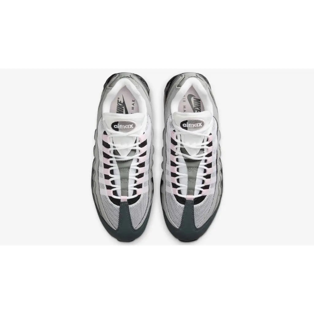 Air Max 95 Pink Foam