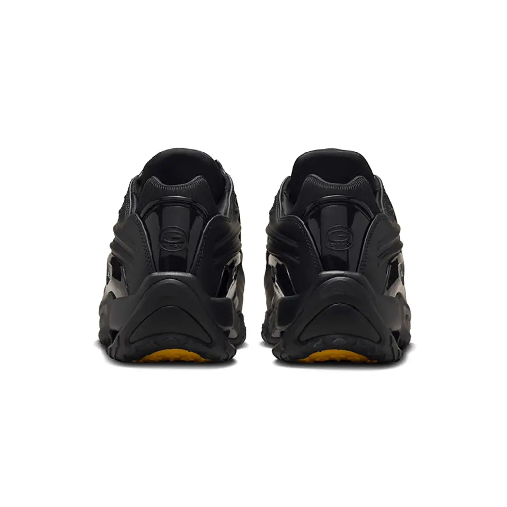 Triple Black Stealth – NOCTA Street Essentials