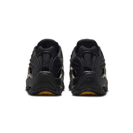 Triple Black Stealth – NOCTA Street Essentials