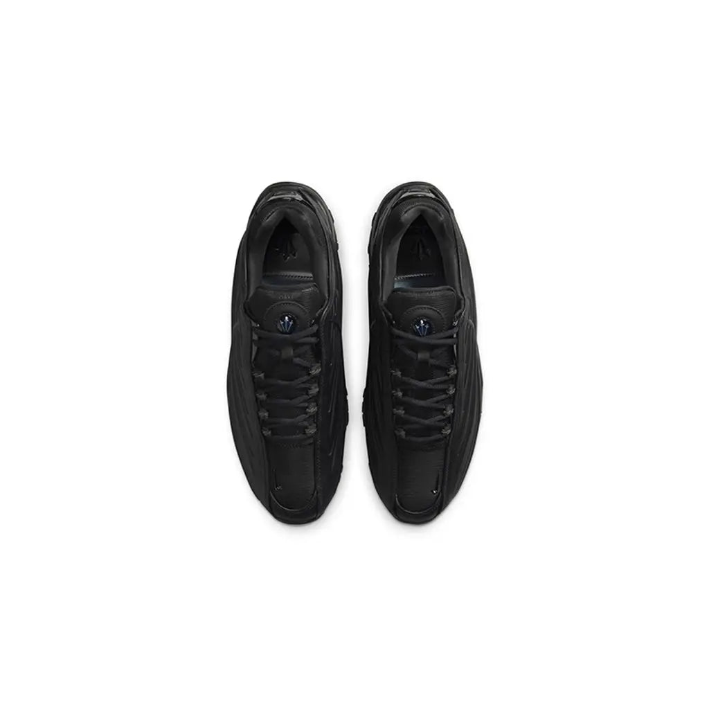 Triple Black Stealth – NOCTA Street Essentials