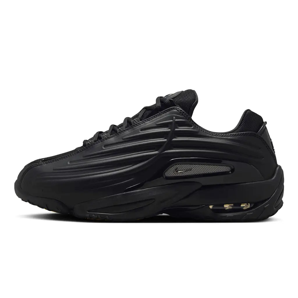 Triple Black Stealth – NOCTA Street Essentials