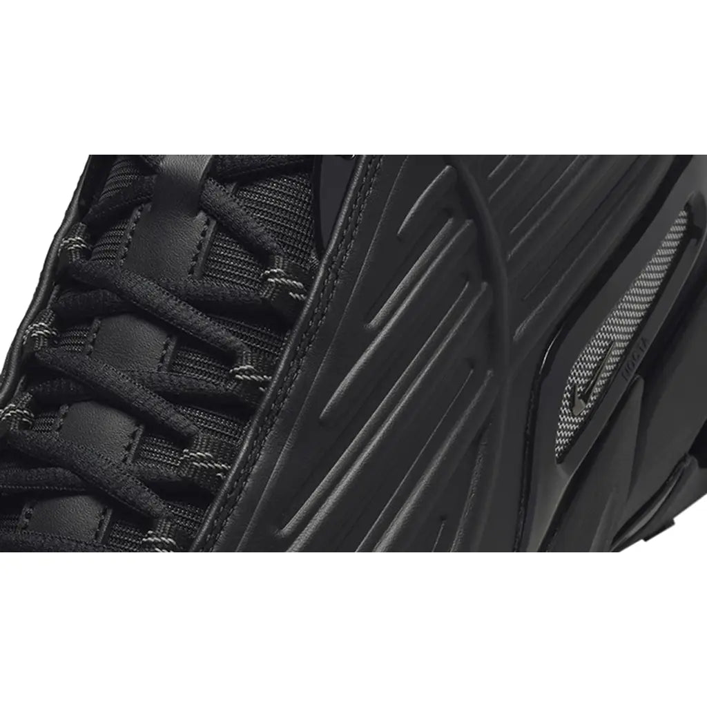 Triple Black Stealth – NOCTA Street Essentials