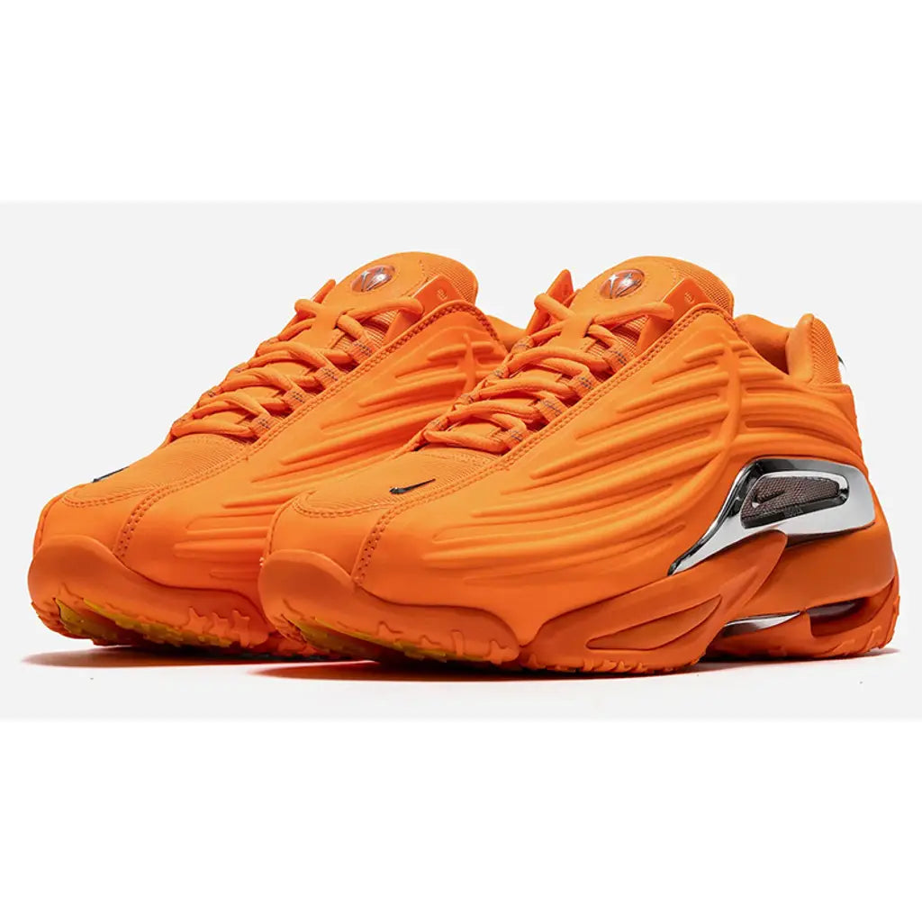 Orange – NOCTA Clean Flex