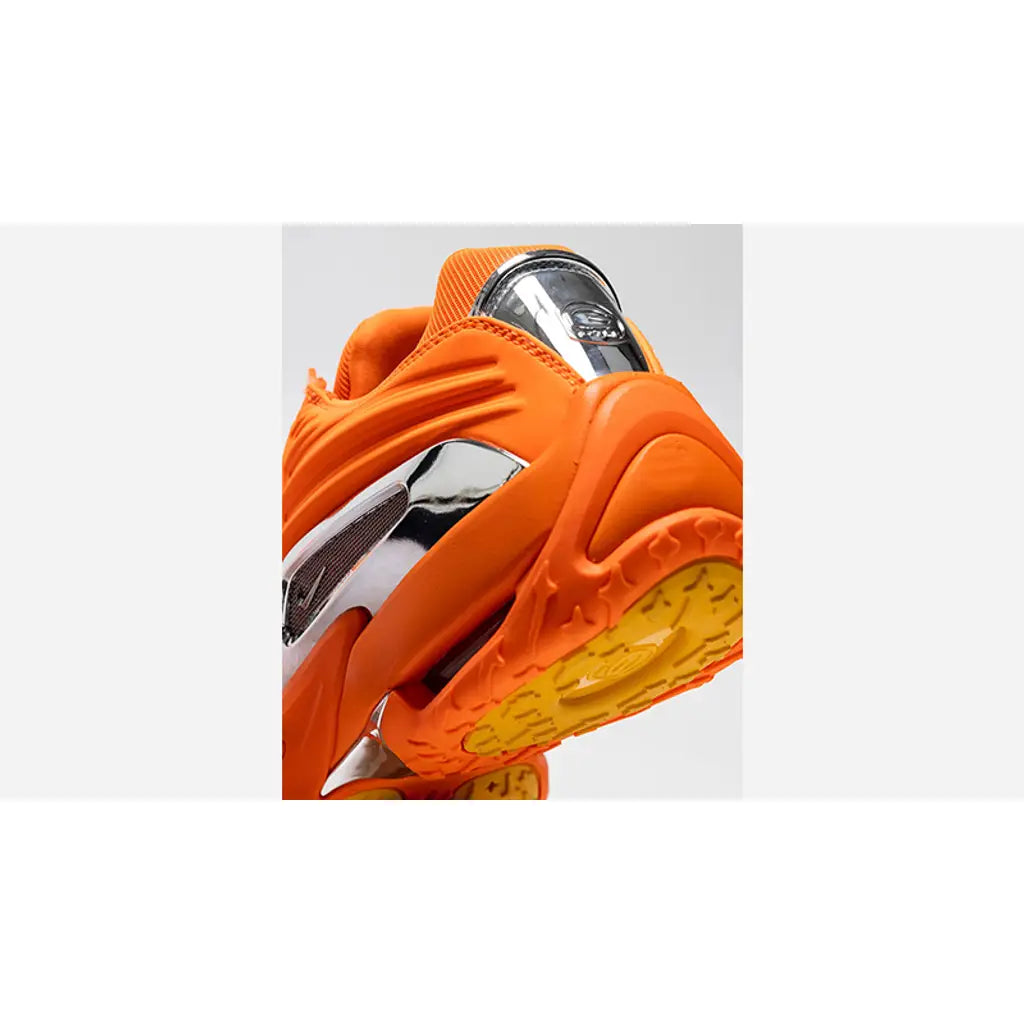 Orange – NOCTA Clean Flex
