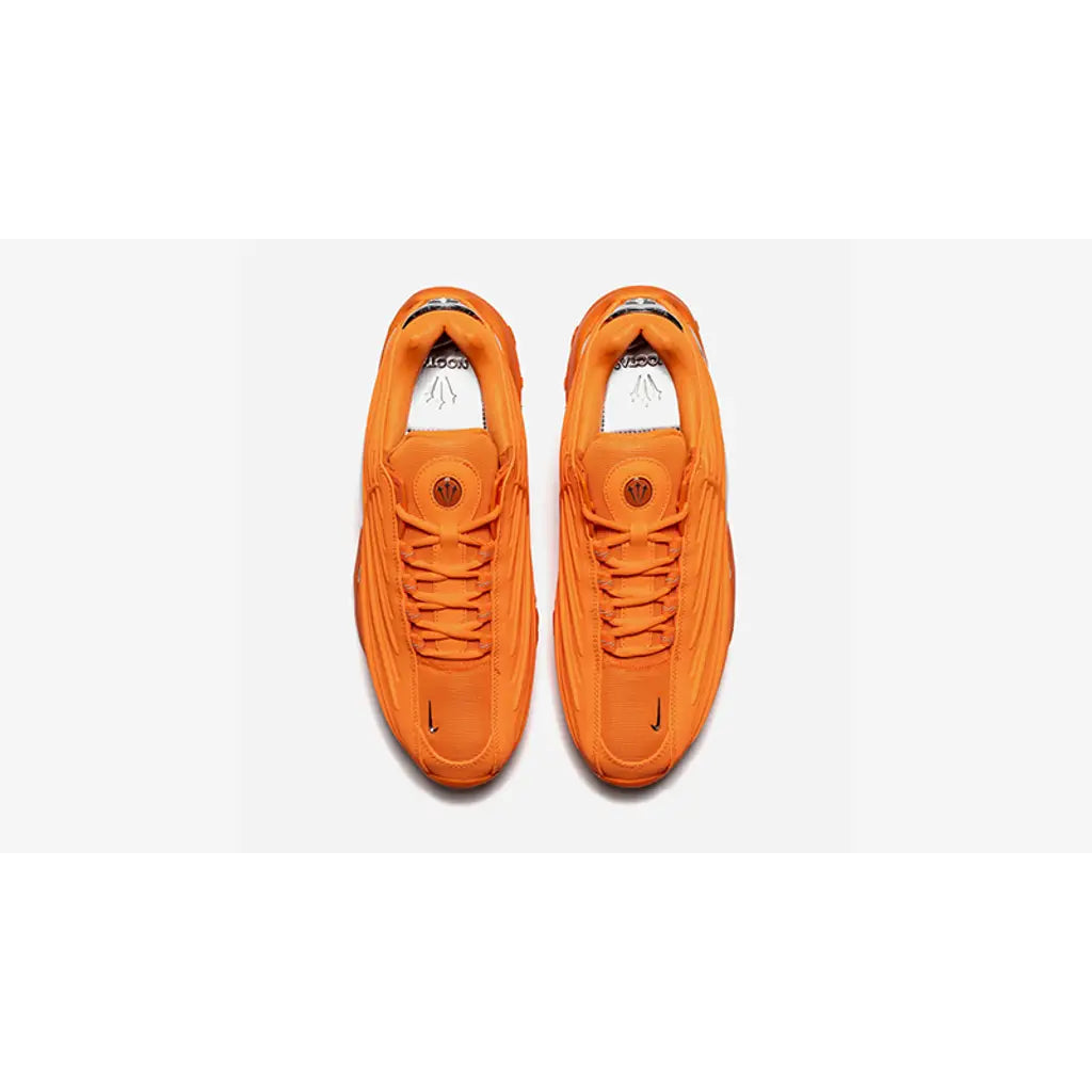 Orange – NOCTA Clean Flex
