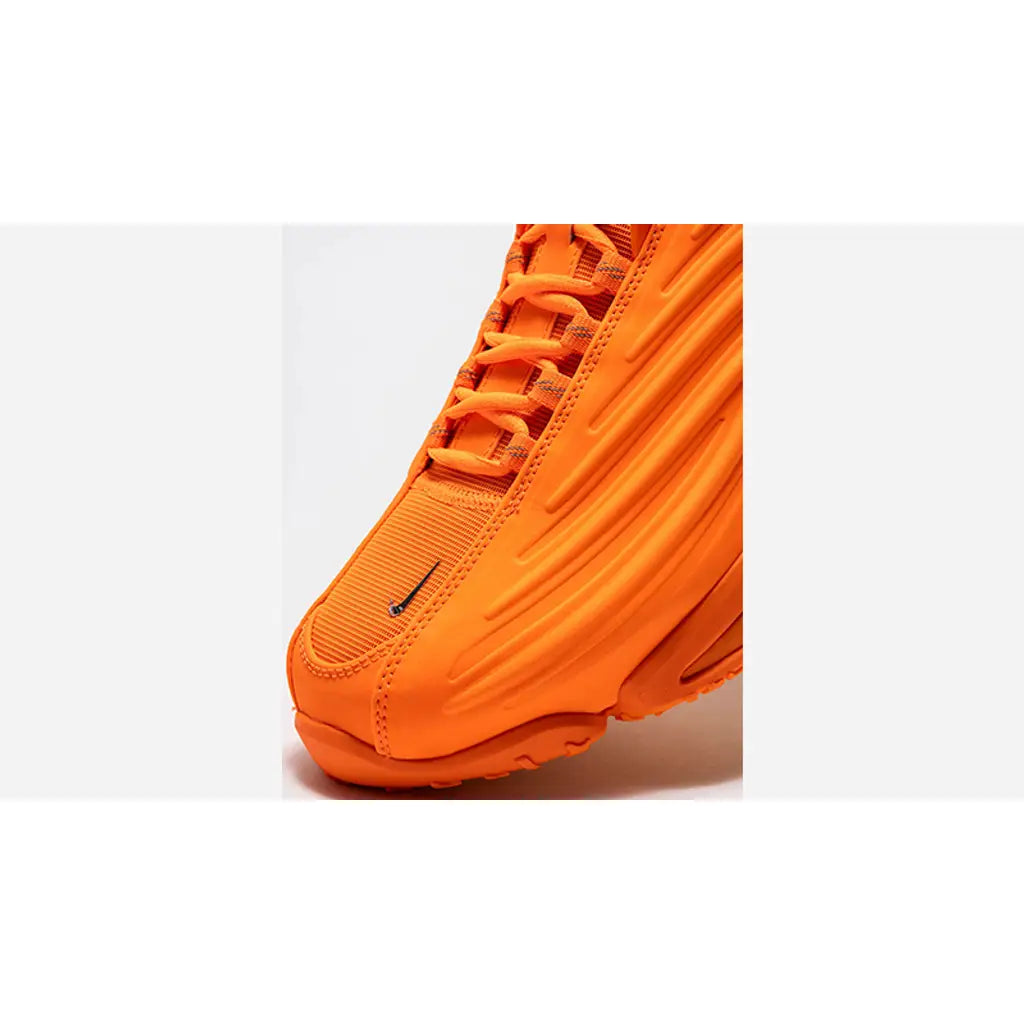 Orange – NOCTA Clean Flex