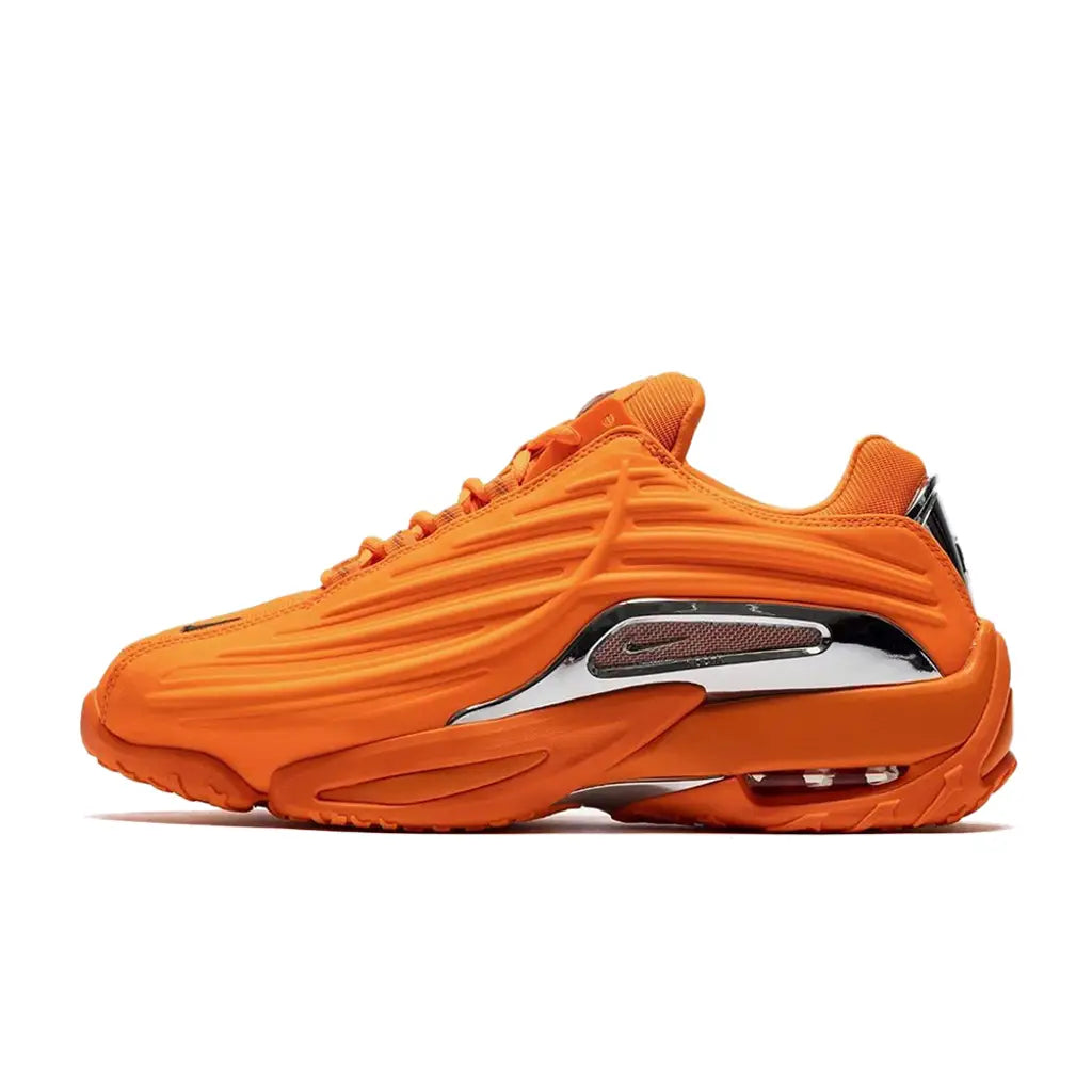 Orange – NOCTA Clean Flex