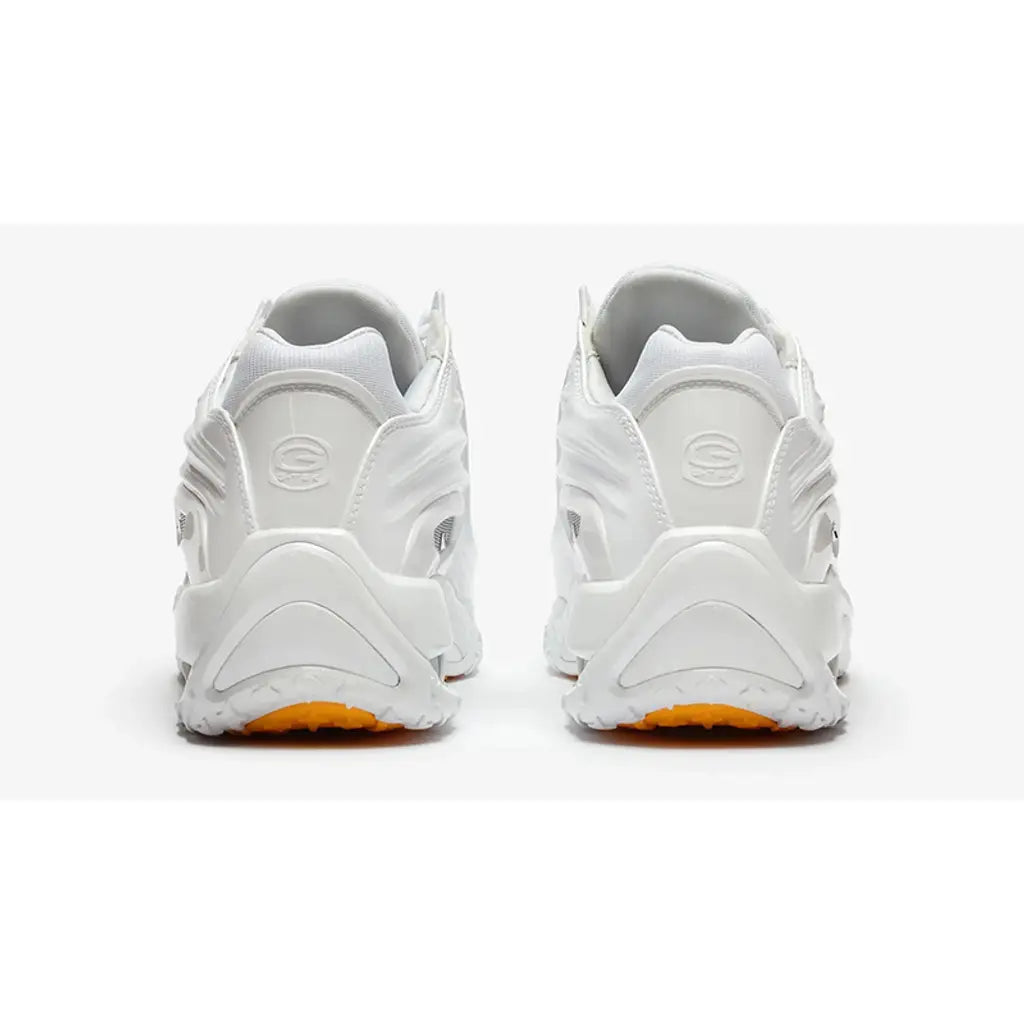 White Heat – NOCTA Clean Flex
