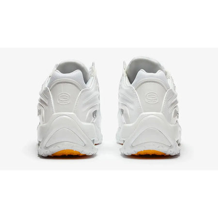 White Heat – NOCTA Clean Flex