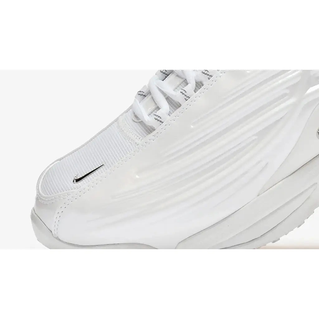 White Heat – NOCTA Clean Flex
