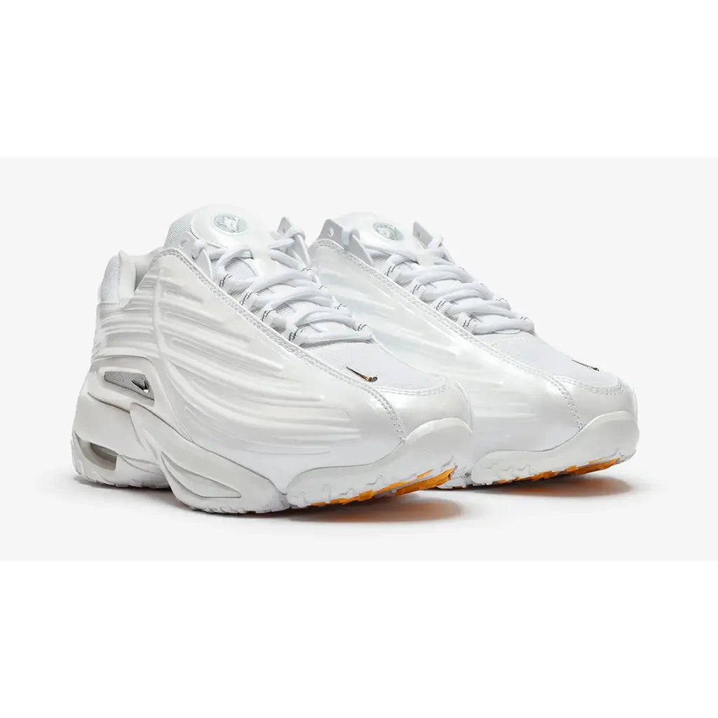 White Heat – NOCTA Clean Flex