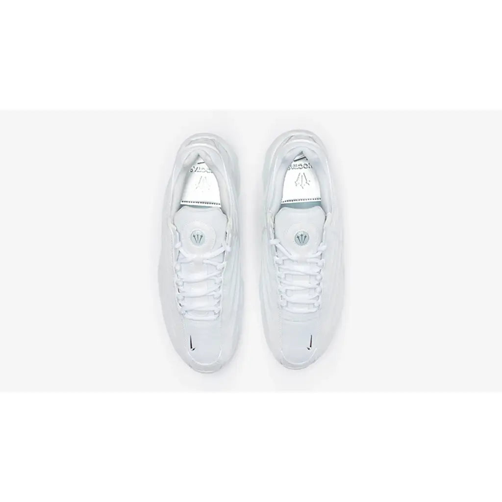 White Heat – NOCTA Clean Flex